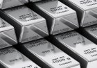 Silver Prices Jump 7% in India Amid Global Tensions