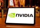NVIDIA’s 2026 Strategy The Rise of the AI Factory
