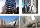 Iconic Architecture & Design Styles Trivia Quiz