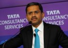 TCS’s Brazil Bet Signals Next Phase of Indian IT
