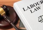 Labour Laws in India: Rights & Compliance Quiz
