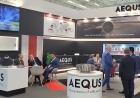 Why Aequs Expands Capacity Despite Q3 Loss in FY26