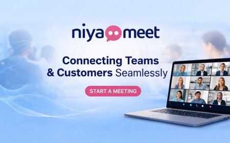 The Growing Power of Real-Time Video Collaboration Tools