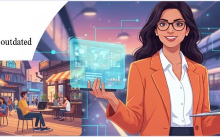 Why Shakuniya Solutions is the Survival Kit for 2026.