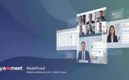 Breakout Rooms That Work: Strategies for Online Lectures