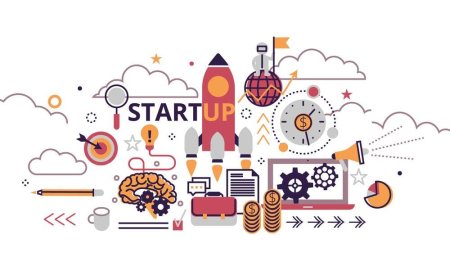 Govt Scraps 3-Year Wait for Deep-Tech Startups: A Major Win for Early Innovation