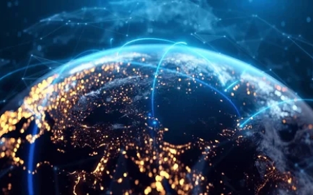 The Geopolitical Hand: Why Policy, Not Price, Now Dictates Sourcing