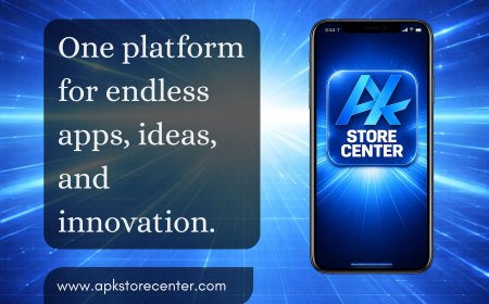 Why Mobile Trading Is Transforming the Global Stock Market Future