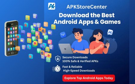 High-Engagement Game and App for Action Racing Lovers Hub