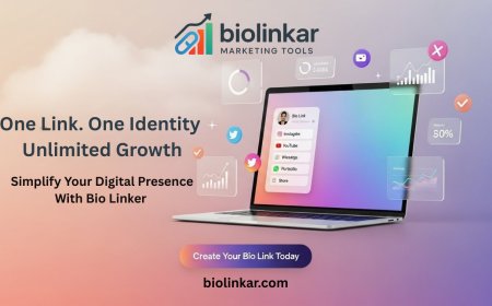 How to Use QR Codes on Packaging to Drive Online Sales