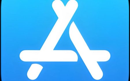 How to stay safe while using public social networking APKs