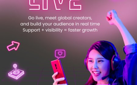 Test Your Brain: Fun Short Trivia Quizzes as Social Hangouts