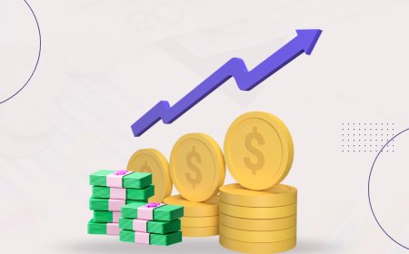 Ultimate Economy & Markets Trivia Quiz | Primesynapse