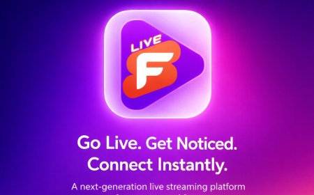 How Singers Can Grow Faster with Collaborative Streaming