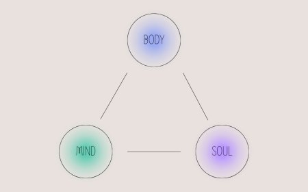 Health & Wellness Fitness Test! Trivia Quiz | Primesynapse