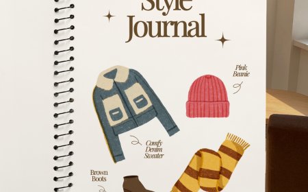 Do You Really Know Fashion & Styling Trends? | Primesynapse