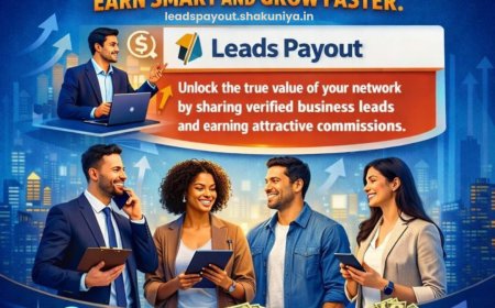 Low-Quality Leads Cost More: How Verification Saves Budget