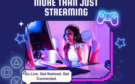 Finding Your Tribe: How Creators Connect and Grow on FunShot