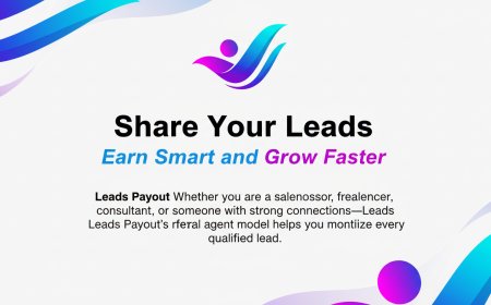 Smart Lead Scoring Strategies to Find High-Value Customers