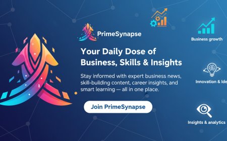 Beyond Automation: 5 Human Soft Skills AI Can’t Replace in the Modern Workplace