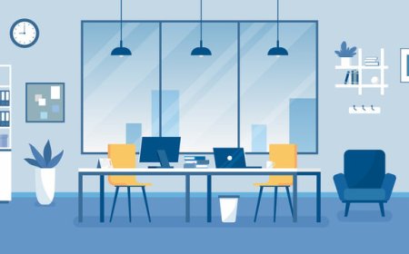 The Rise of Task Masking: Why Modern Offices are Turning Us Into Actors