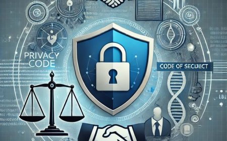 Privacy-First Tech: Best Browsers and Tools for Secure Online Privacy