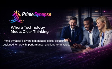 Pro Streaming on a Budget: Lighting and Audio Under $200