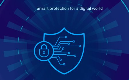 Can You Spot Cybersecurity Threats? Quiz | Primesynapse