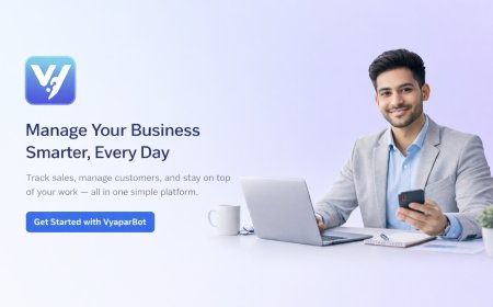 Why CRM and ERP Integration Is Key to Business Growth?