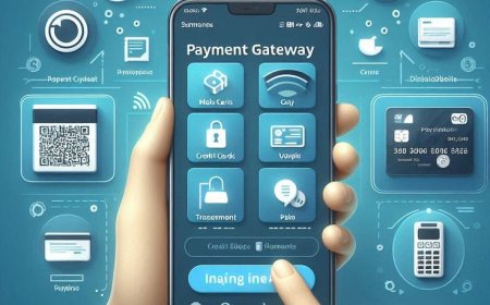 How to Automate Appointments Using WhatsApp: Pro Tips