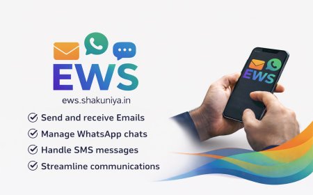 How Interactive Emails Drive Higher Click-Through Rates