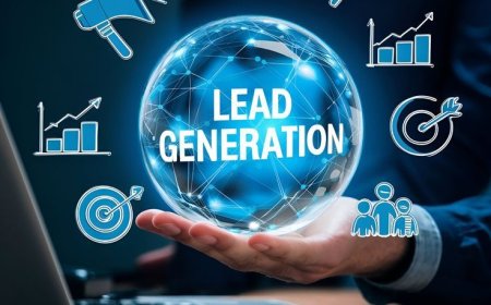 How Smart Lead Qualification Filters Leads Before Sales Calls