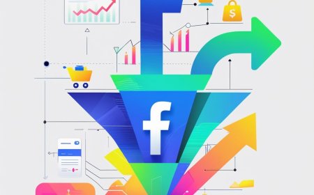 SMO Strategy: Can Facebook Groups Deliver Consistent Leads