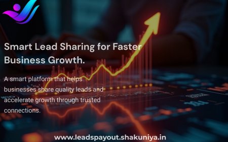 How to Convert Facebook Group Members into Real Leads ?