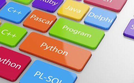 Why "Learning to Code" is Changing Fast in 2026