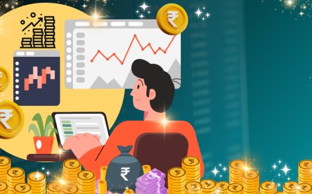 Can You Understand Global Trade Policies? Trivia Quiz