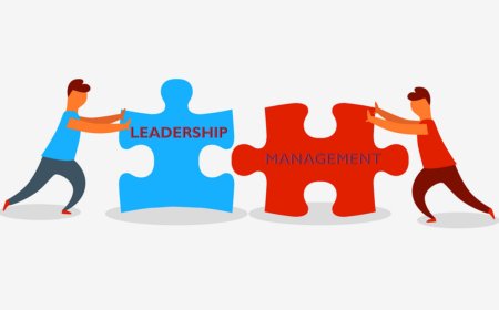 Curiosity: A Leader’s Greatest Asset in 2026