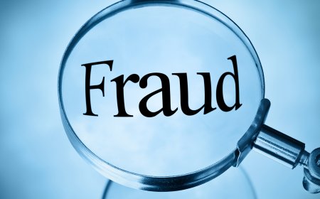 How to Prevent Fraud in Leads Payout Programs