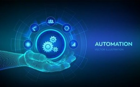 Why Choose Prime Synapse for Lead Automation?