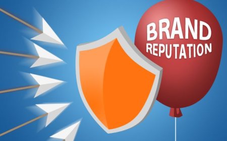 Why Brand Reputation Matters When Choosing a Host Agency