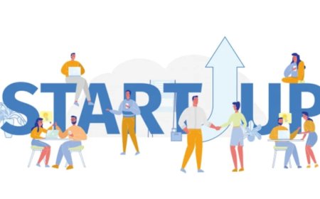 A Decade of Startup India: 2026 Milestone