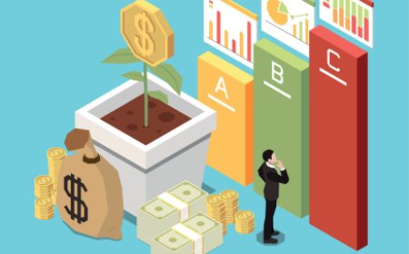 Trivia: Startup Funding & Venture Capital Quiz