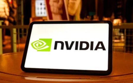 NVIDIA’s 2026 Strategy The Rise of the AI Factory