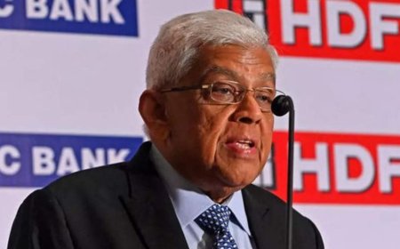 Banks, Balance Sheets & Strategy: India Inc in Focus