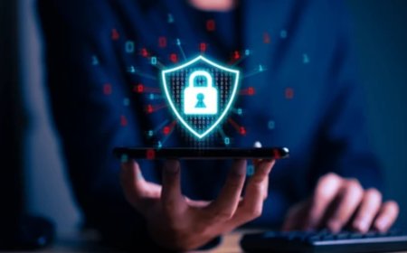 India’s Design Law Update: Protecting Digital Art