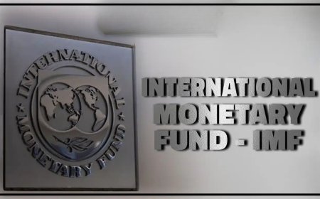 How Innovation Can Lift India’s Productivity