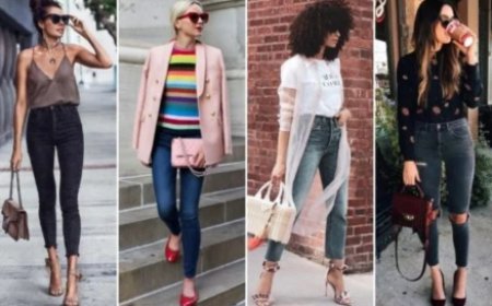 From Braids to Fades: Ultimate Hairstyle Quiz