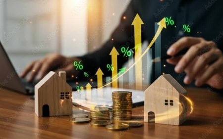 Balancing Investor Pressure and Long-Term Strategy