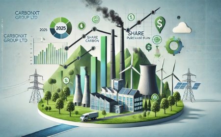 Q3 Board Results: What Do Capex and Profit Cycles Reveal?