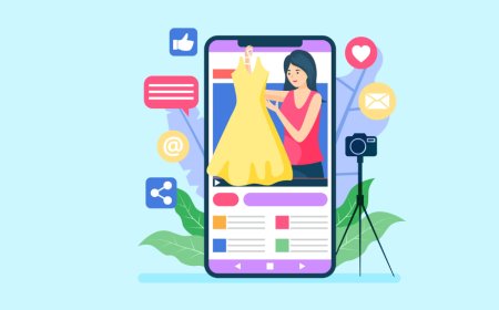 How Creative Brands are Scaling Fast in 2026